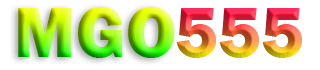 MGO555